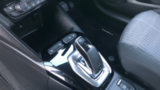 Vauxhall Corsa 1.2 Turbo SE Premium 5dr Auto Petrol Hatchback